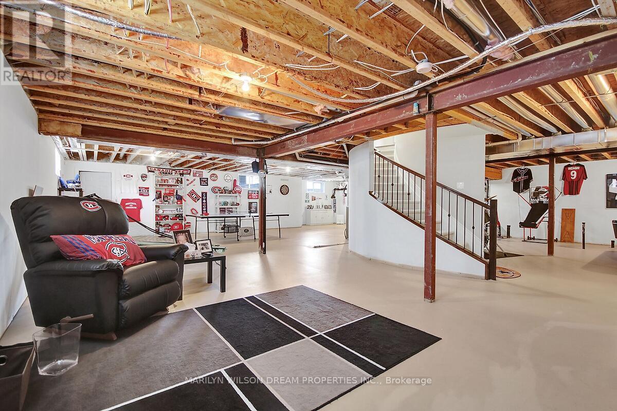 Photo 42 of 1419 Balmoral Drive, Ottawa ON