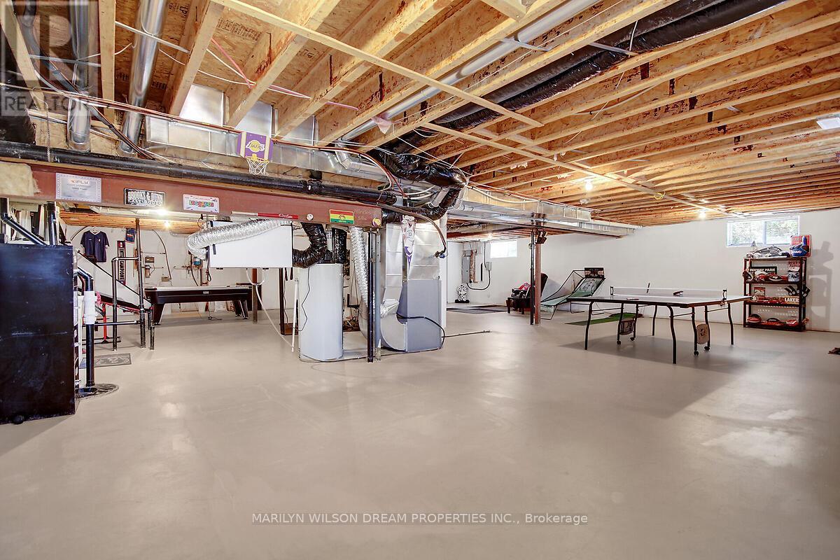 Photo 43 of 1419 Balmoral Drive, Ottawa ON