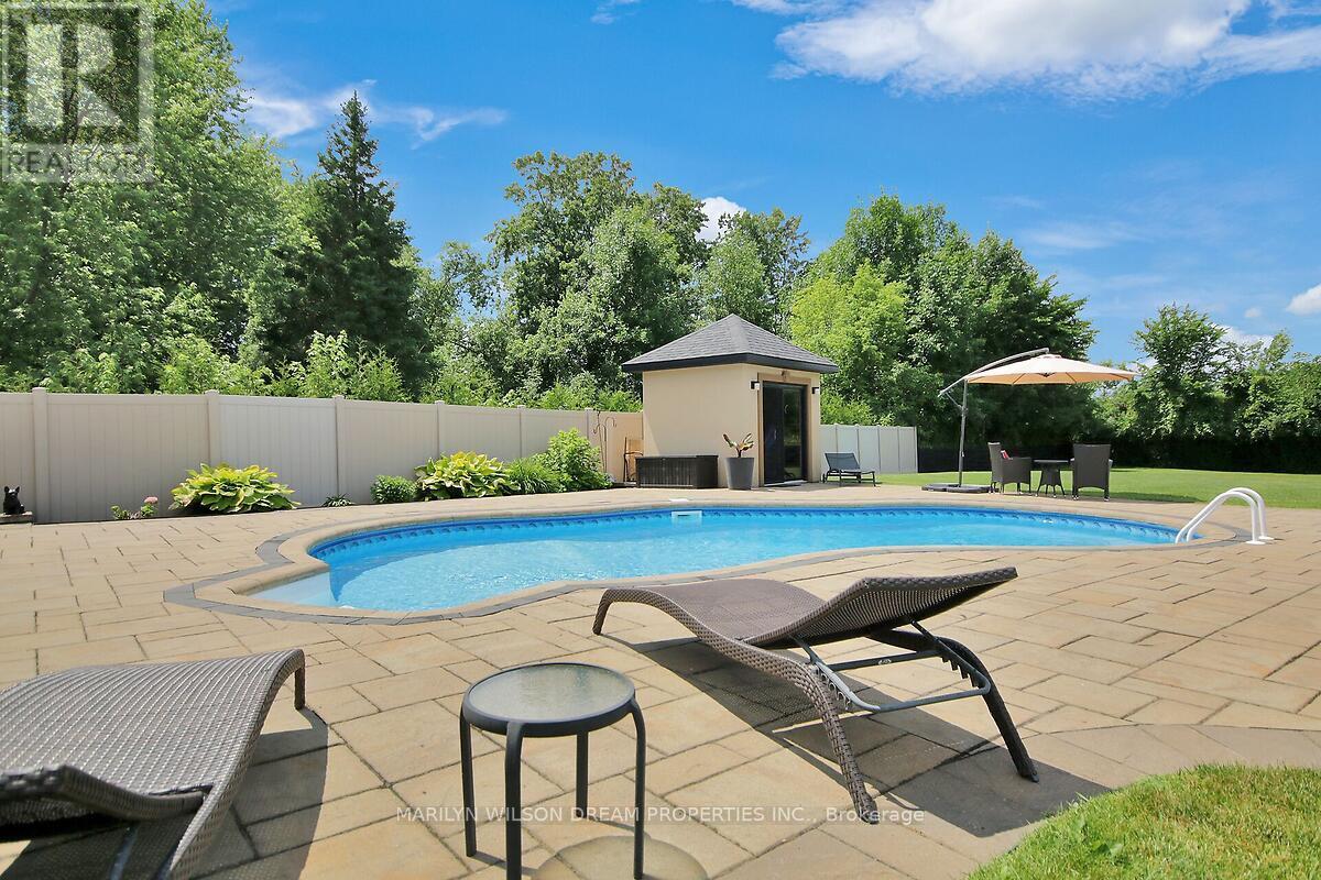 Photo 45 of 1419 Balmoral Drive, Ottawa ON