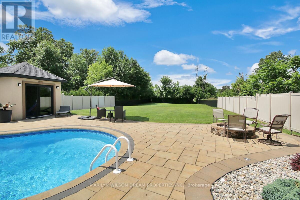 Photo 48 of 1419 Balmoral Drive, Ottawa ON