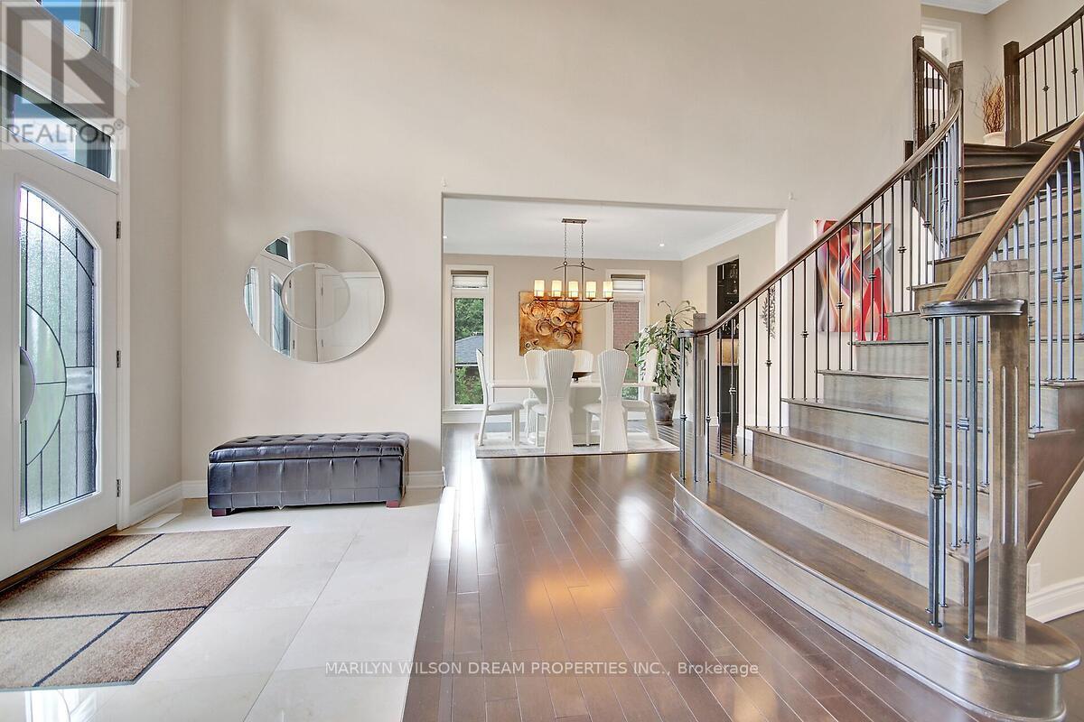 Photo 7 of 1419 Balmoral Drive, Ottawa ON