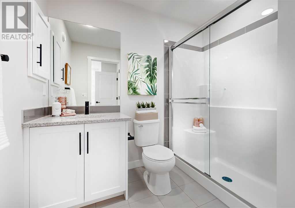 Single Family House for Sale in  Sora Way SE Hotchkiss Calgary 