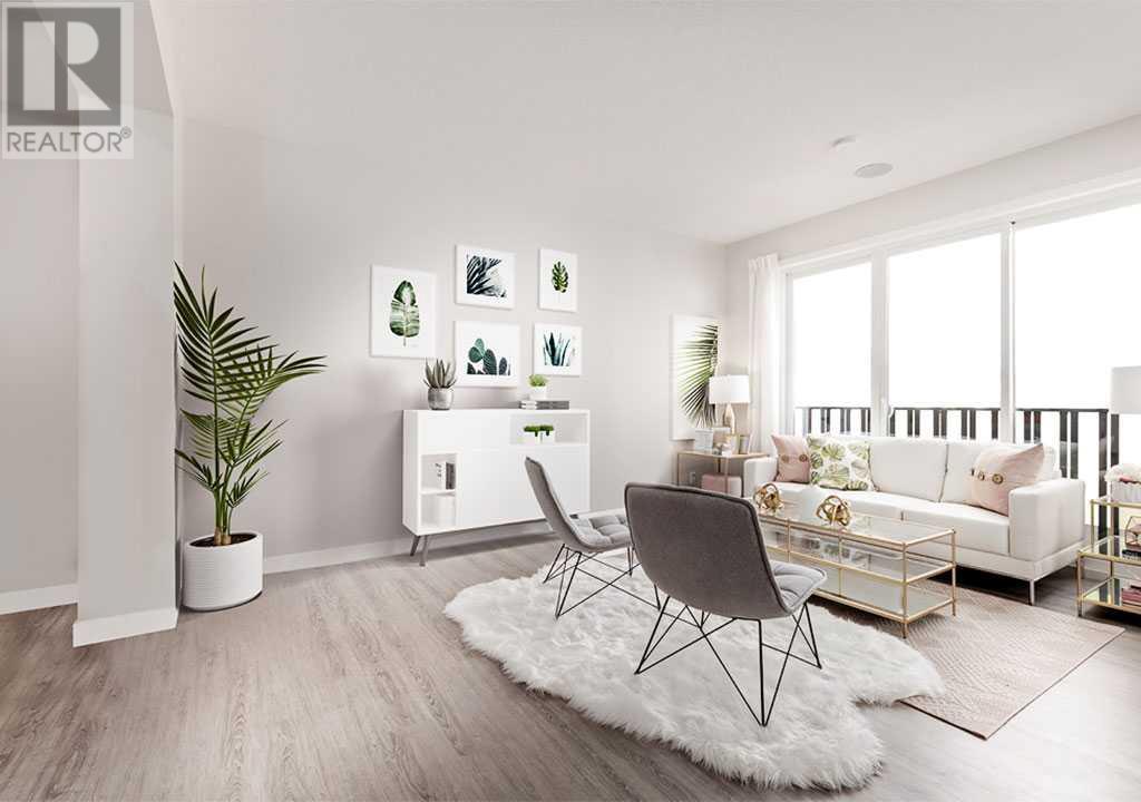 Single Family House for Sale in  Sora Way SE Hotchkiss Calgary 