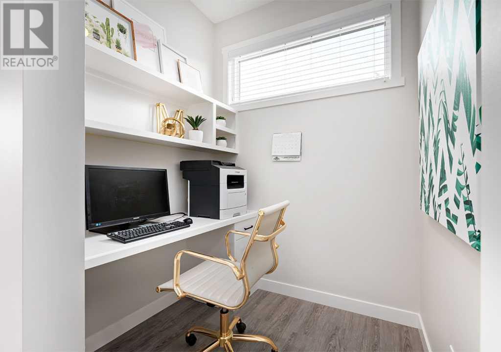 Single Family House for Sale in  Sora Way SE Hotchkiss Calgary 