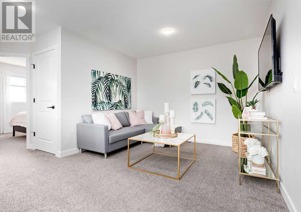Single Family House for Sale in  Sora Way SE Hotchkiss Calgary 