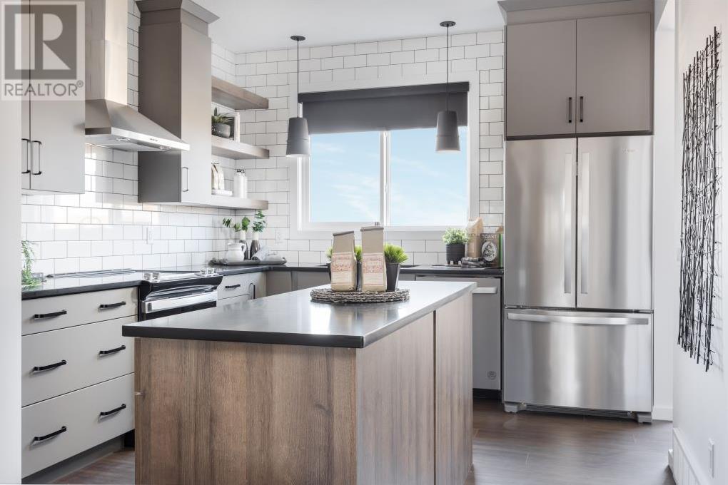 Single Family House for Sale in  Sora Gardens SE Hotchkiss Calgary 