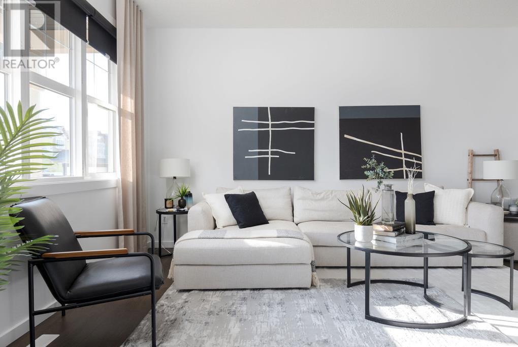Single Family House for Sale in  Sora Gardens SE Hotchkiss Calgary 