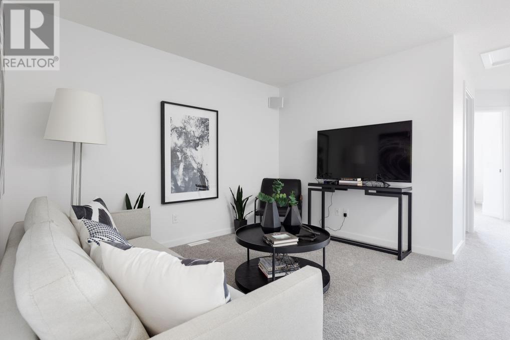 Single Family House for Sale in  Sora Gardens SE Hotchkiss Calgary 