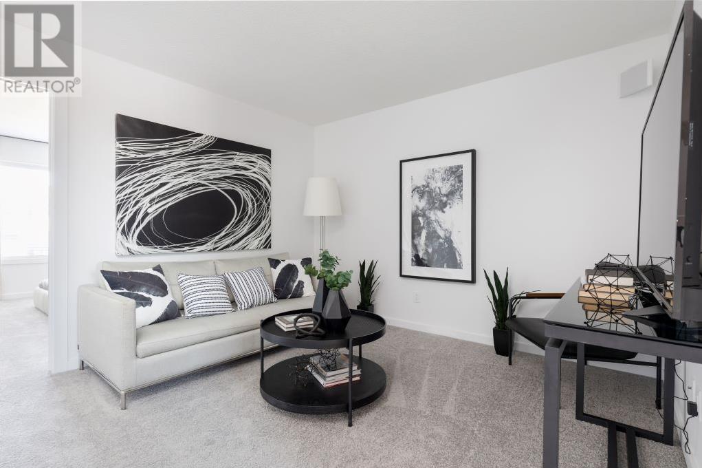 Single Family House for Sale in  Sora Gardens SE Hotchkiss Calgary 