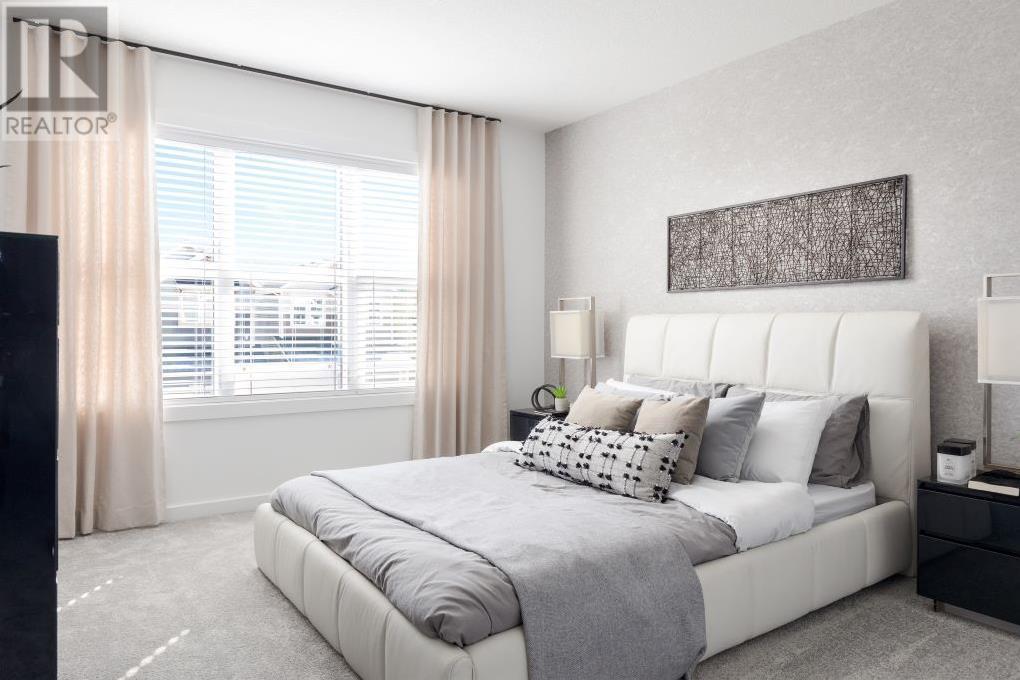 Single Family House for Sale in  Sora Gardens SE Hotchkiss Calgary 
