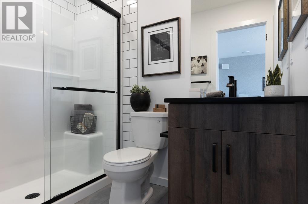 Single Family House for Sale in  Sora Gardens SE Hotchkiss Calgary 