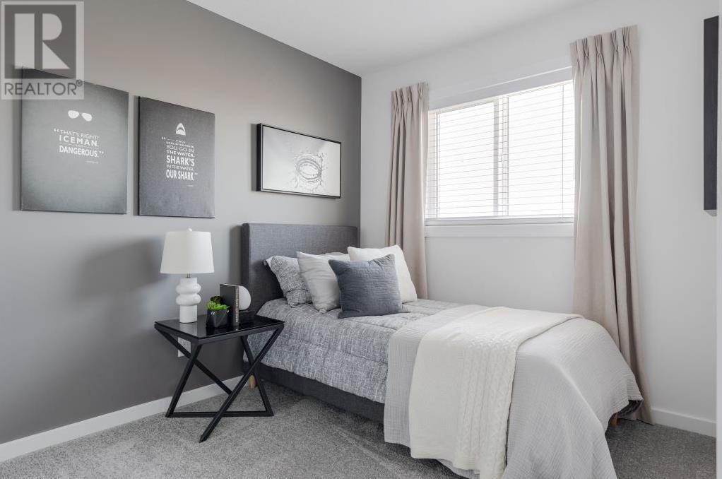 Single Family House for Sale in  Sora Gardens SE Hotchkiss Calgary 
