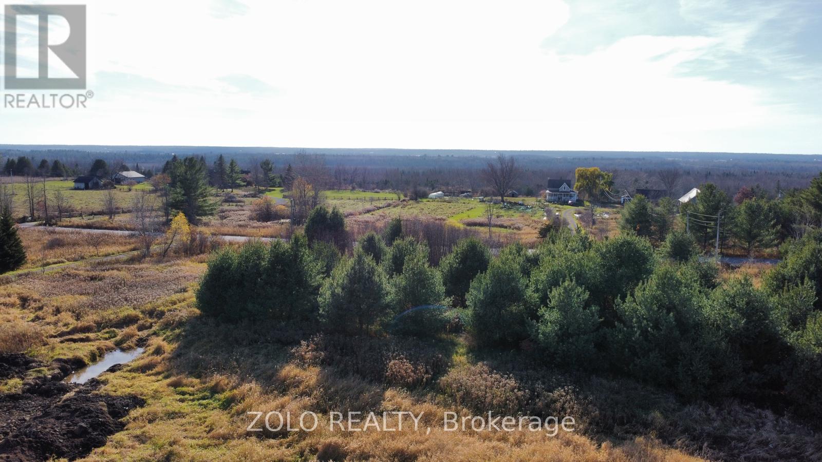 Photo 8 of 3240 Greenland Road, Ottawa ON