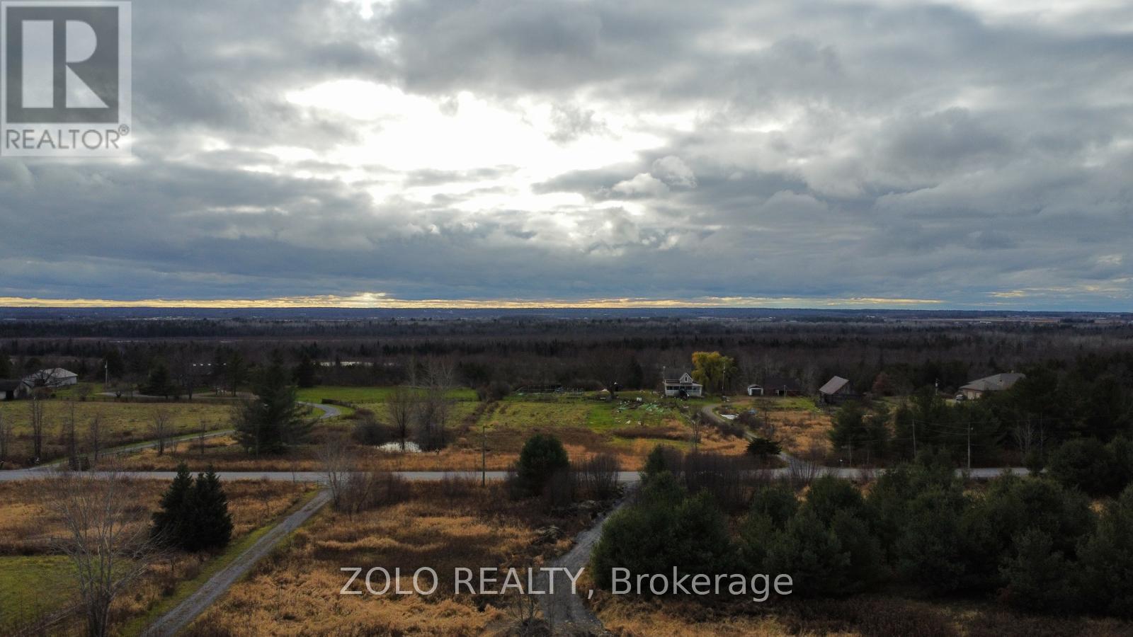 Photo 10 of 3240 Greenland Road, Ottawa ON