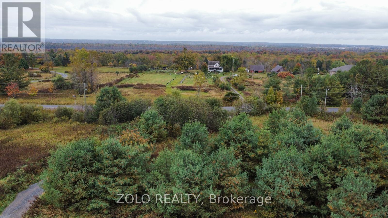 Photo 11 of 3240 Greenland Road, Ottawa ON