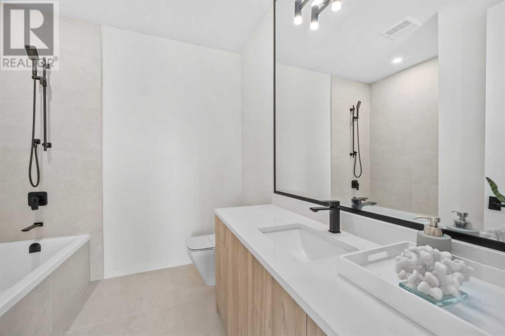 Single Family House for Sale in   Street NE Renfrew Calgary 