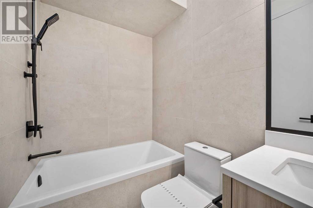 Single Family House for Sale in   Street NE Renfrew Calgary 