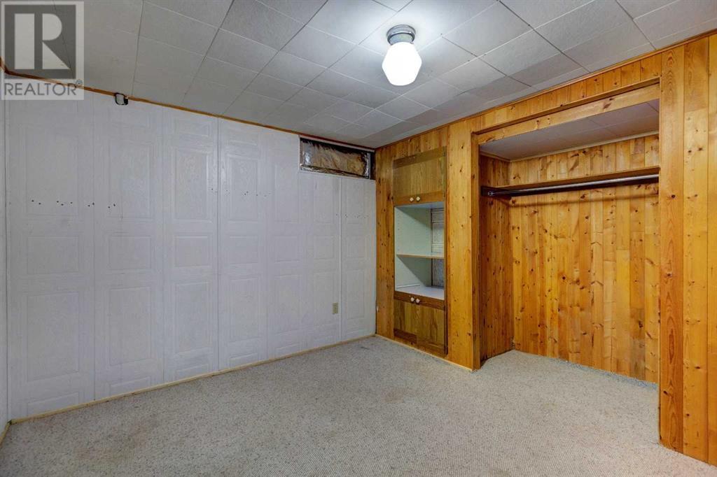 Single Family House Bungalow for Sale in  Academy Drive SE Acadia Calgary 