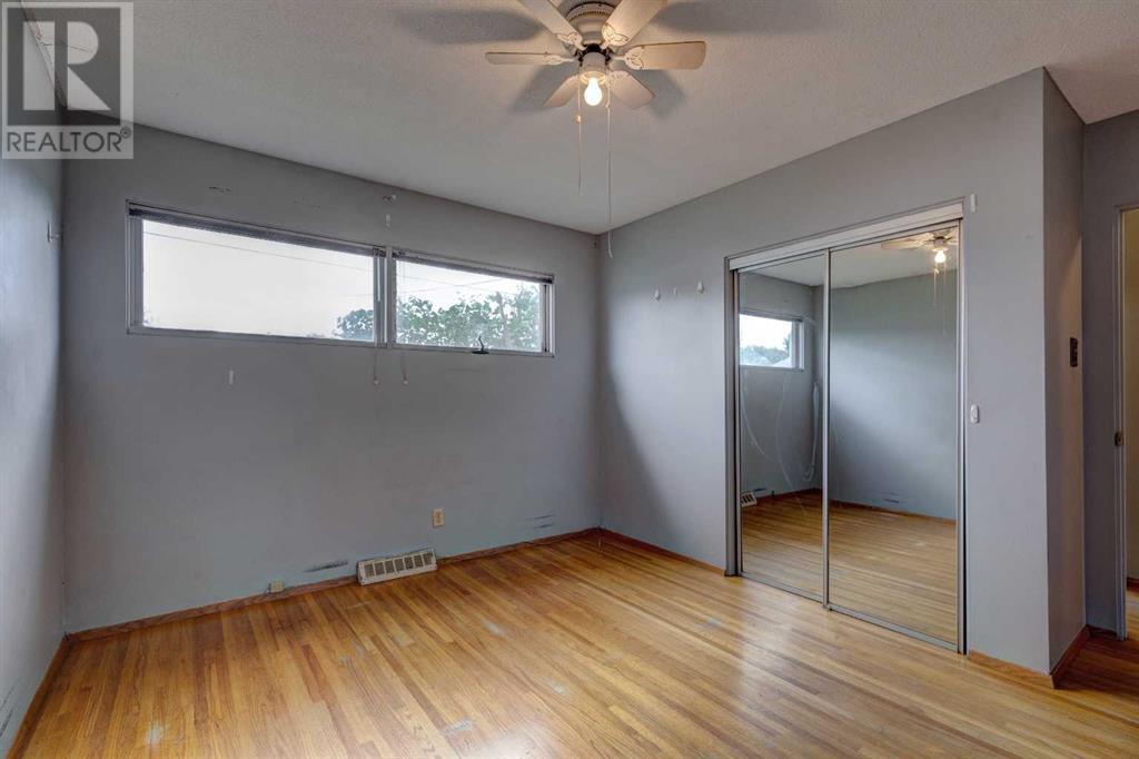Single Family House Bungalow for Sale in  Academy Drive SE Acadia Calgary 