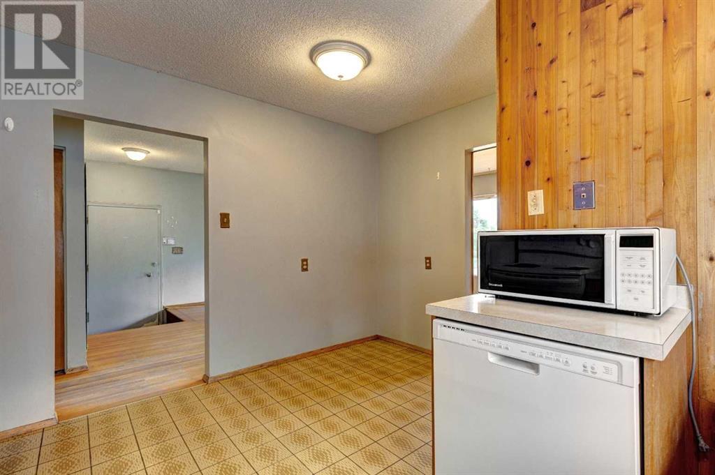 Single Family House Bungalow for Sale in  Academy Drive SE Acadia Calgary 