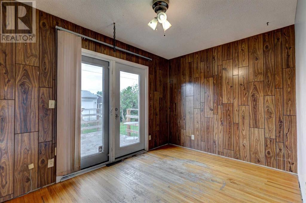 Single Family House Bungalow for Sale in  Academy Drive SE Acadia Calgary 