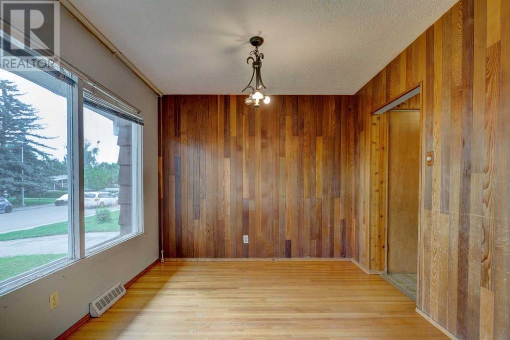 Single Family House Bungalow for Sale in  Academy Drive SE Acadia Calgary 