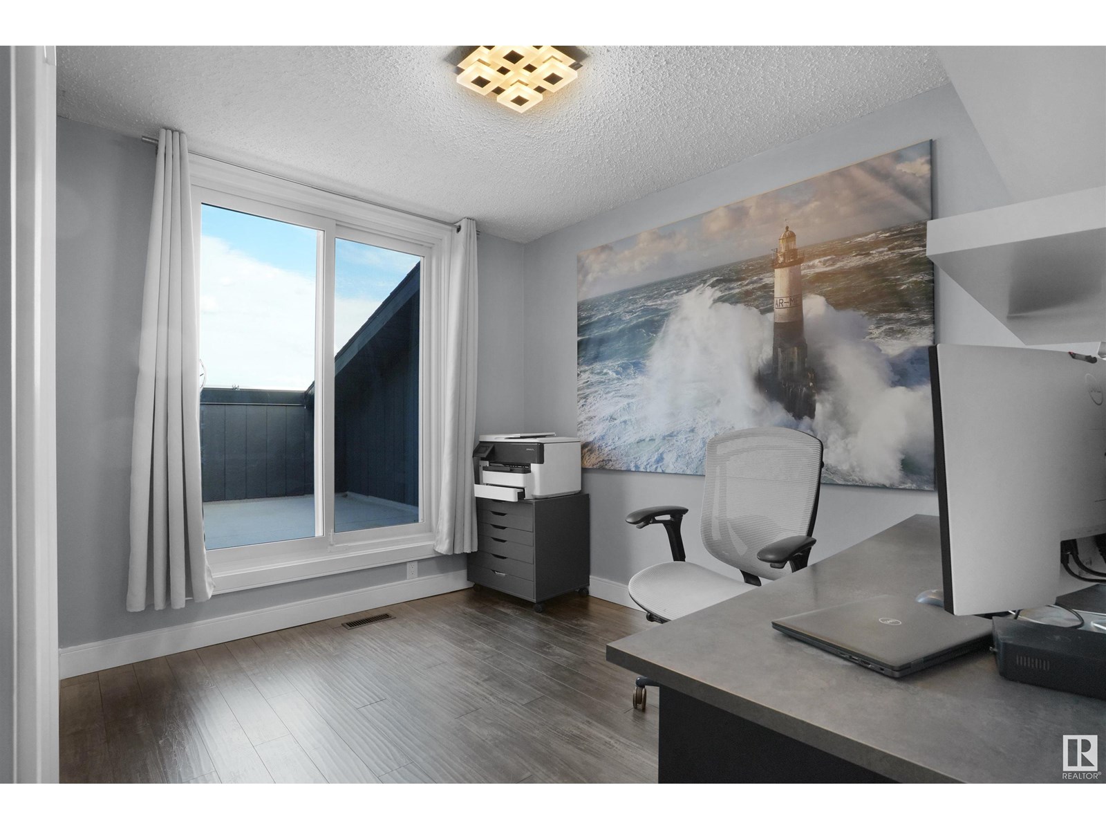 Photo 16 of 1840 35 St Nw, Edmonton AB