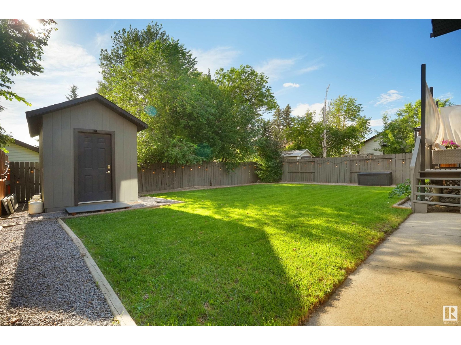Photo 47 of 1840 35 St Nw, Edmonton AB