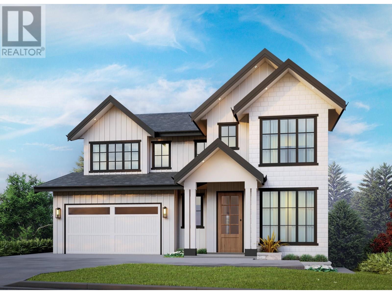 Photo 3 of 3548 Monson Crescent, Coquitlam BC