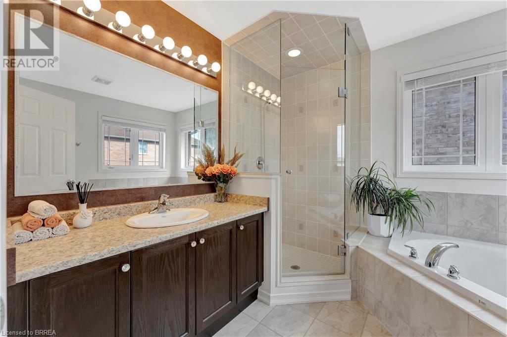 Photo 15 of 241 Thomas Avenue, Brantford ON