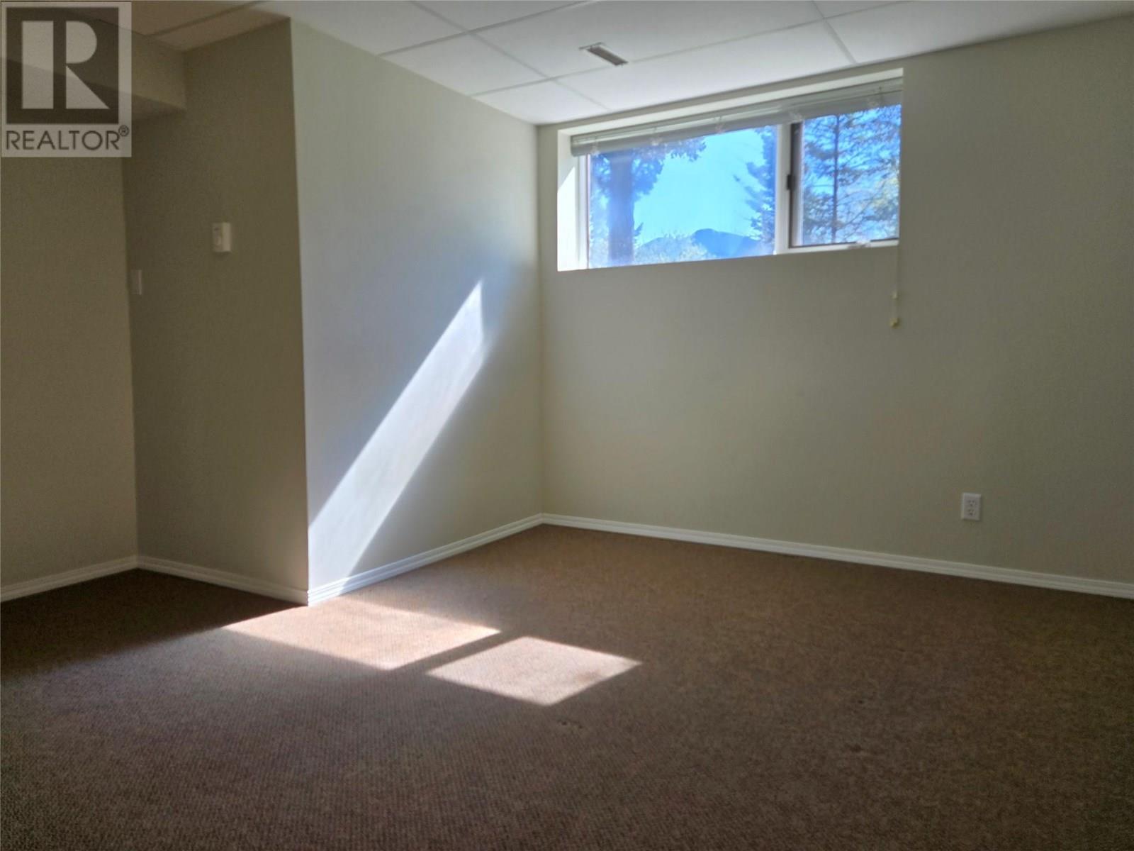 Photo 20 of 1229 13 Th Street, Invermere BC