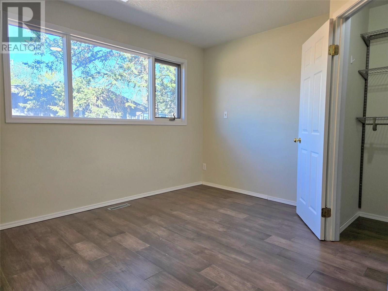 Photo 13 of 1229 13 Th Street, Invermere BC
