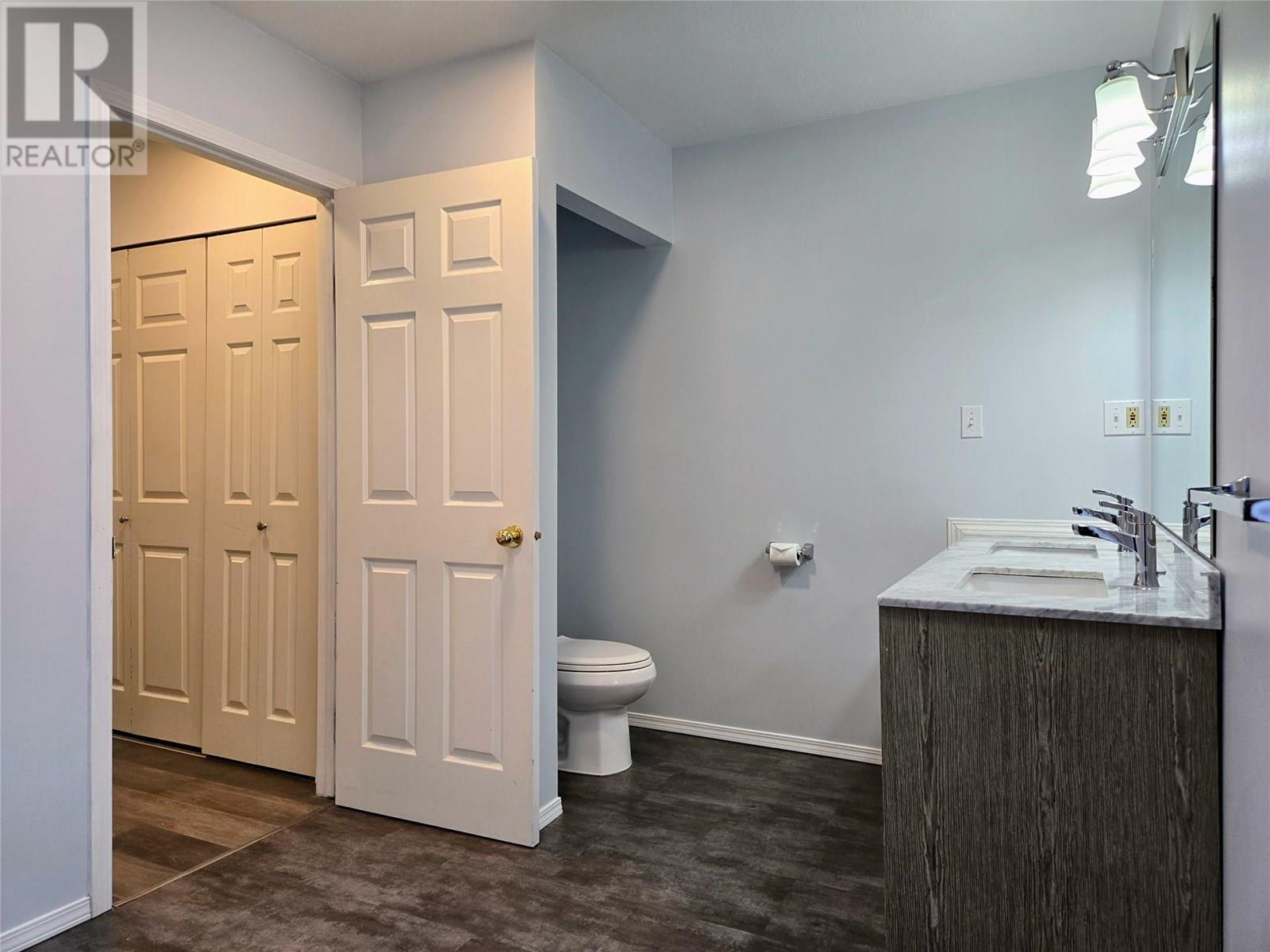Photo 16 of 1229 13 Th Street, Invermere BC