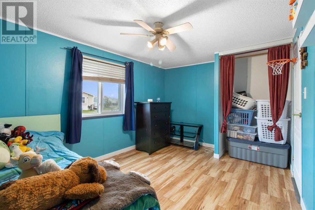 Single Family House Mobile Home for Sale in    Street NE Abbeydale Calgary 