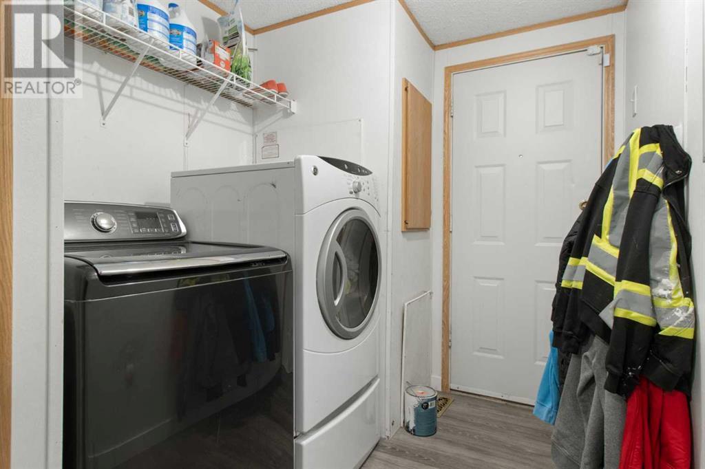 Single Family House Mobile Home for Sale in    Street NE Abbeydale Calgary 