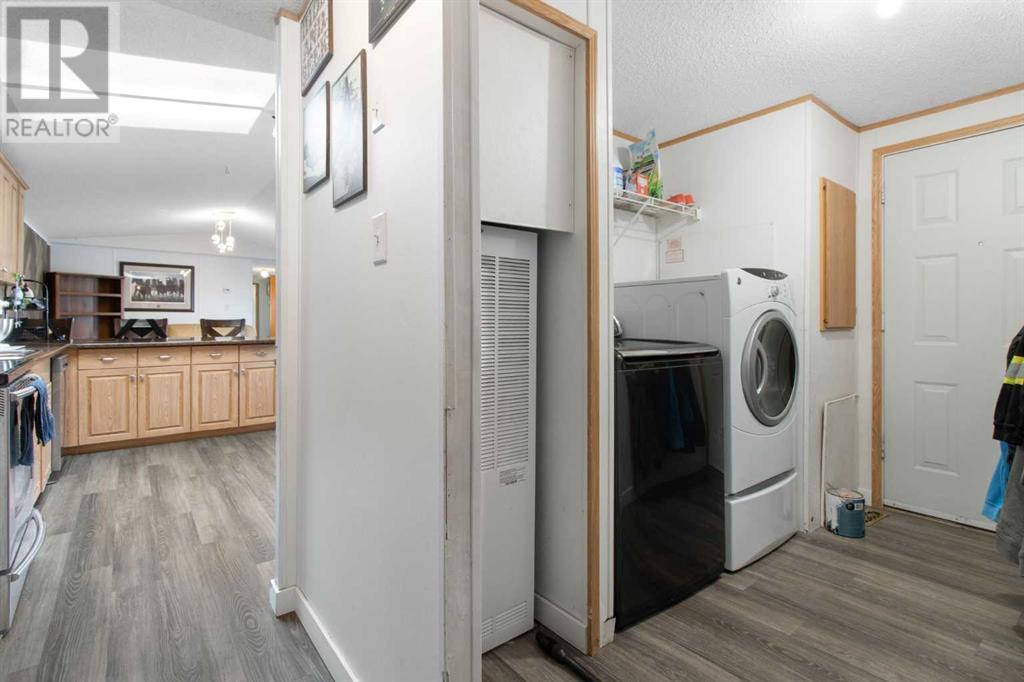 Single Family House Mobile Home for Sale in    Street NE Abbeydale Calgary 