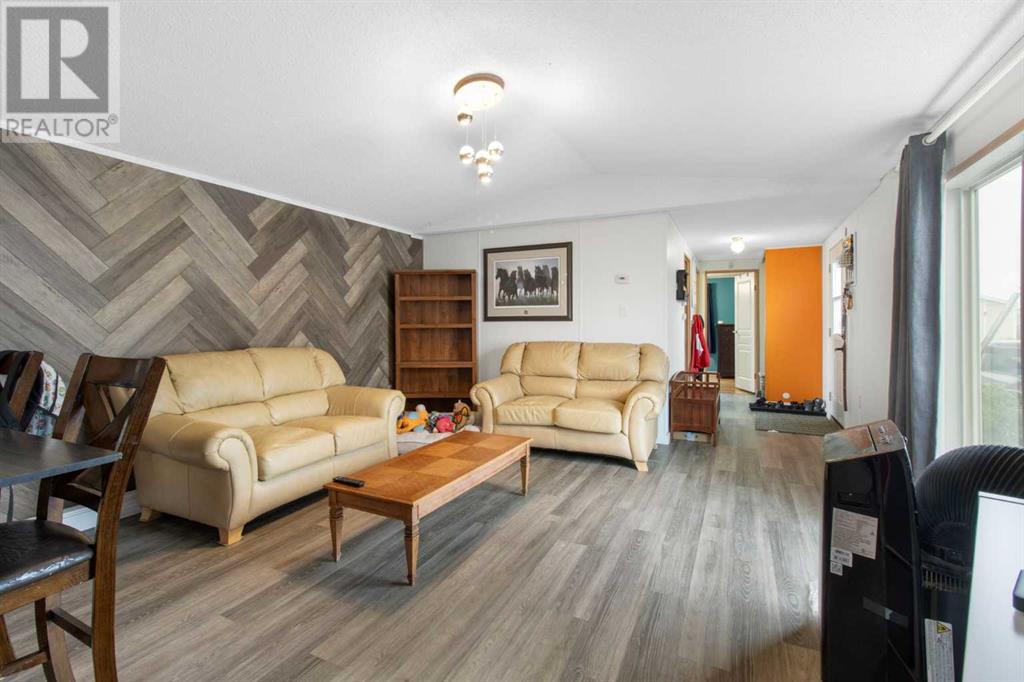 Single Family House Mobile Home for Sale in    Street NE Abbeydale Calgary 
