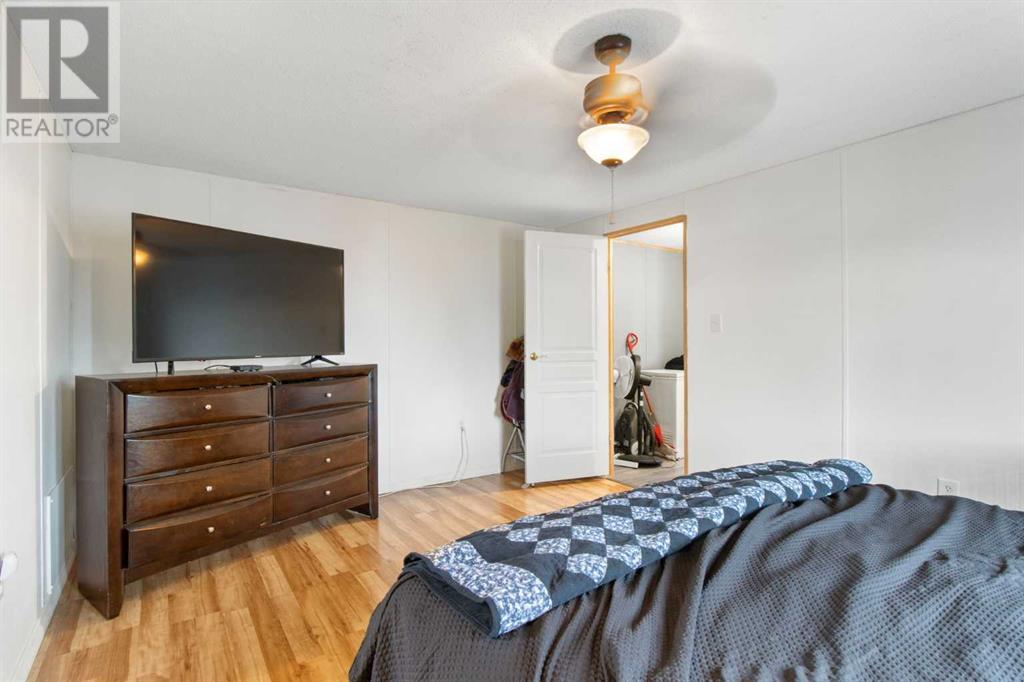 Single Family House Mobile Home for Sale in    Street NE Abbeydale Calgary 