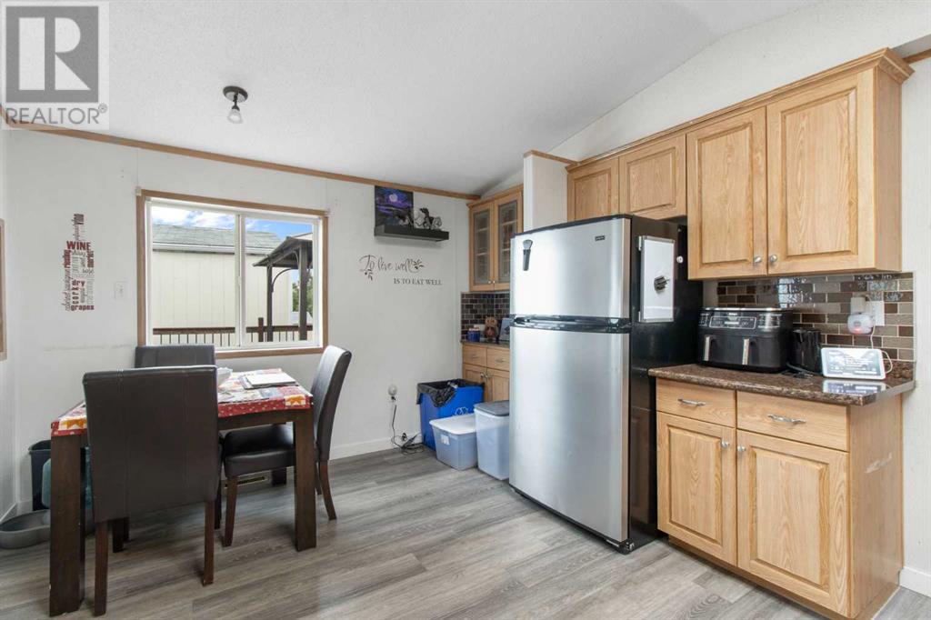 Single Family House Mobile Home for Sale in    Street NE Abbeydale Calgary 