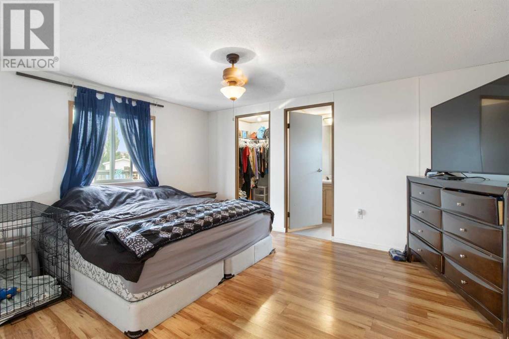 Single Family House Mobile Home for Sale in    Street NE Abbeydale Calgary 