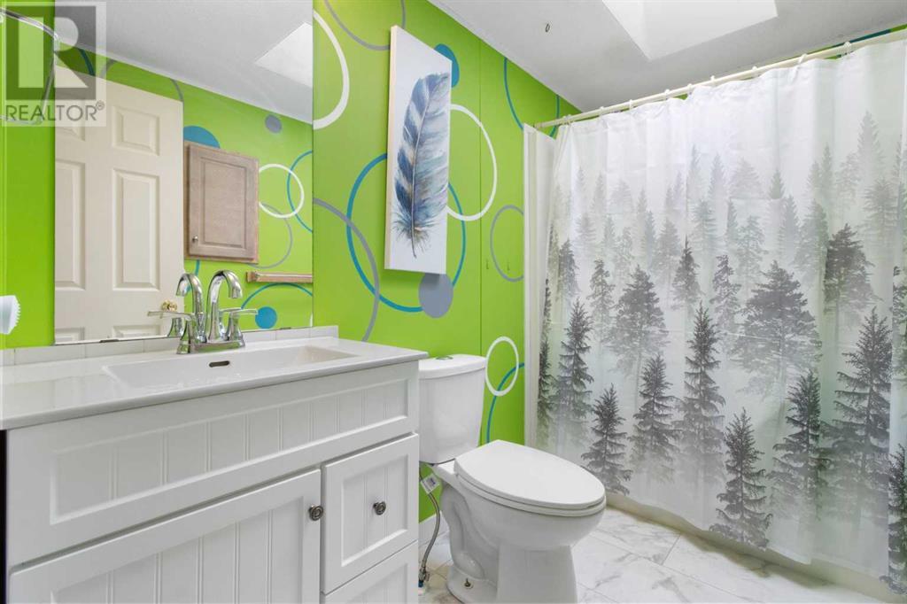 Single Family House Mobile Home for Sale in    Street NE Abbeydale Calgary 