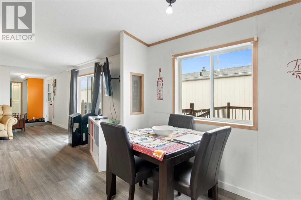 Single Family House Mobile Home for Sale in    Street NE Abbeydale Calgary 