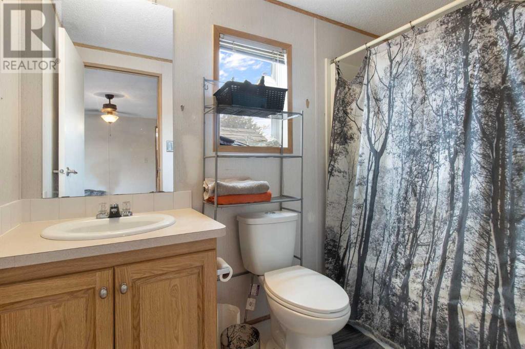 Single Family House Mobile Home for Sale in    Street NE Abbeydale Calgary 