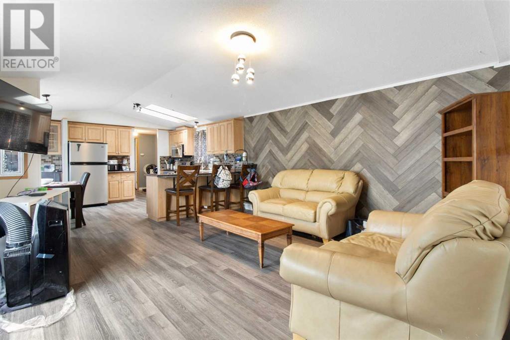 Single Family House Mobile Home for Sale in    Street NE Abbeydale Calgary 