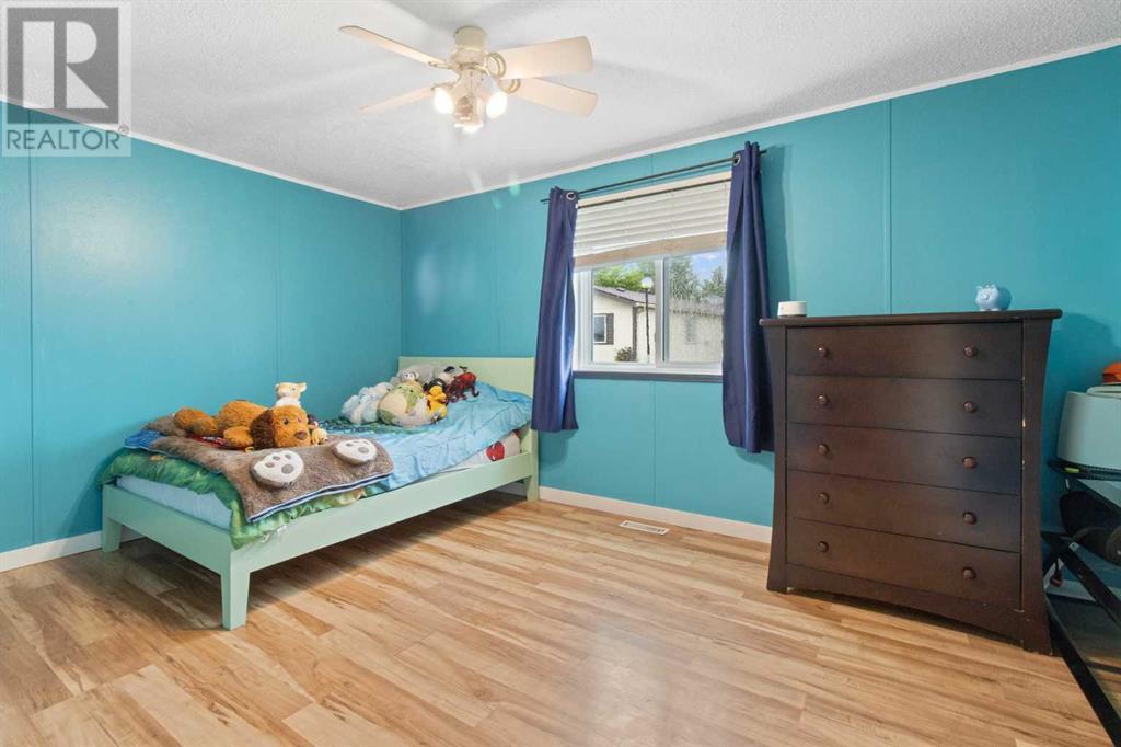 Single Family House Mobile Home for Sale in    Street NE Abbeydale Calgary 