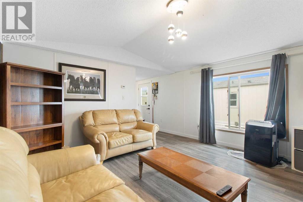 Single Family House Mobile Home for Sale in    Street NE Abbeydale Calgary 