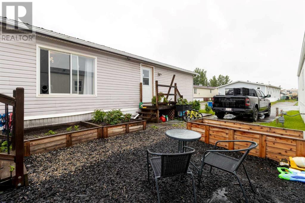 Single Family House Mobile Home for Sale in    Street NE Abbeydale Calgary 