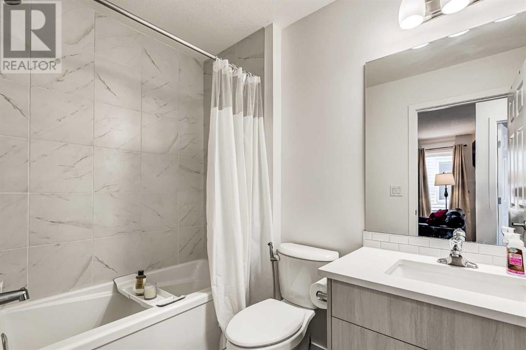 Single Family House for Sale in  Carrington Boulevard NW Carrington Calgary 