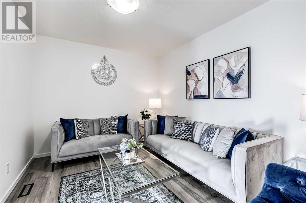 Single Family House for Sale in  Carrington Boulevard NW Carrington Calgary 