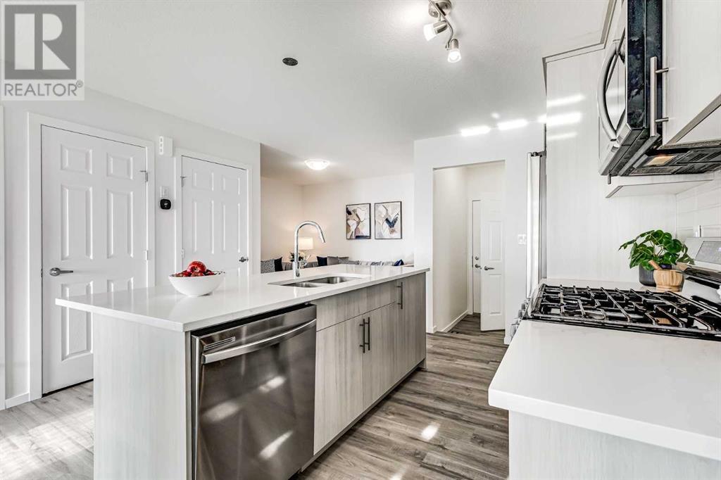 Single Family House for Sale in  Carrington Boulevard NW Carrington Calgary 